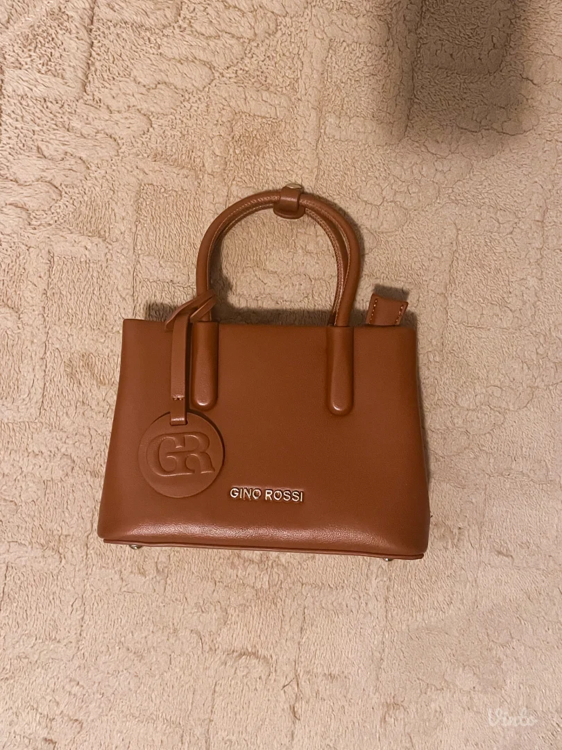 Gino Rossi KAMEL mini torba