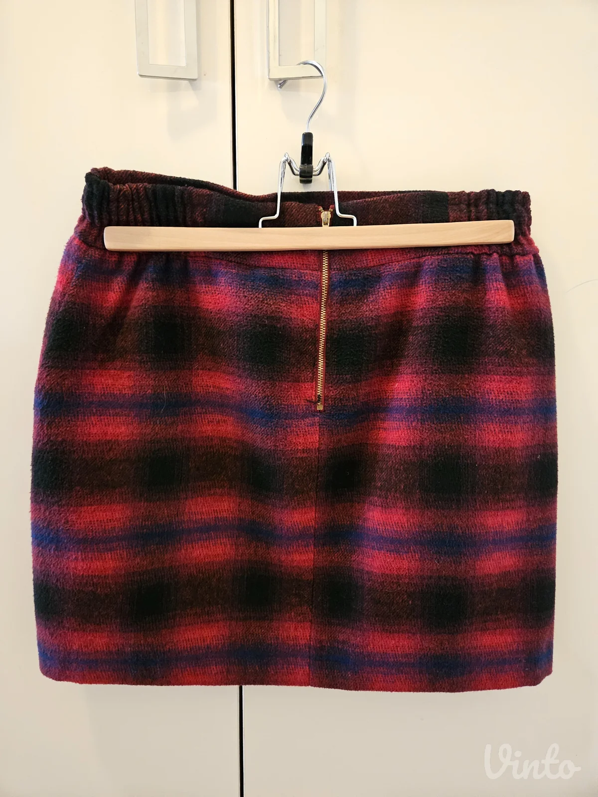 Esprit mini suknja