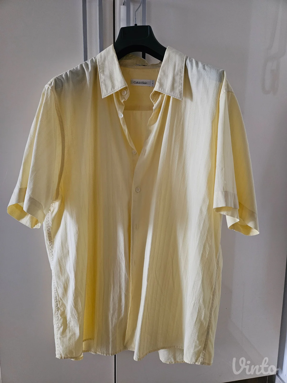 Calvin Klein košulja