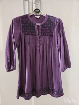 Monsoon košulja vel.40