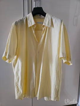Calvin Klein košulja