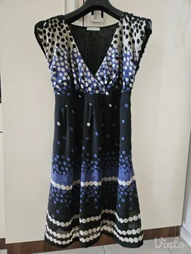 Promod haljina