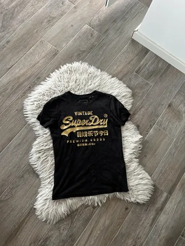 Superdry majica