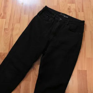 Fioretto uske farke sa dubokim strukom