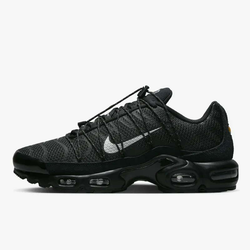 Nike Tn Patike i drugi modeli Original