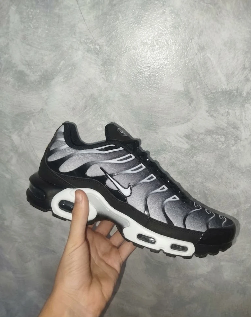 Nike Tn Patike i drugi modeli Original