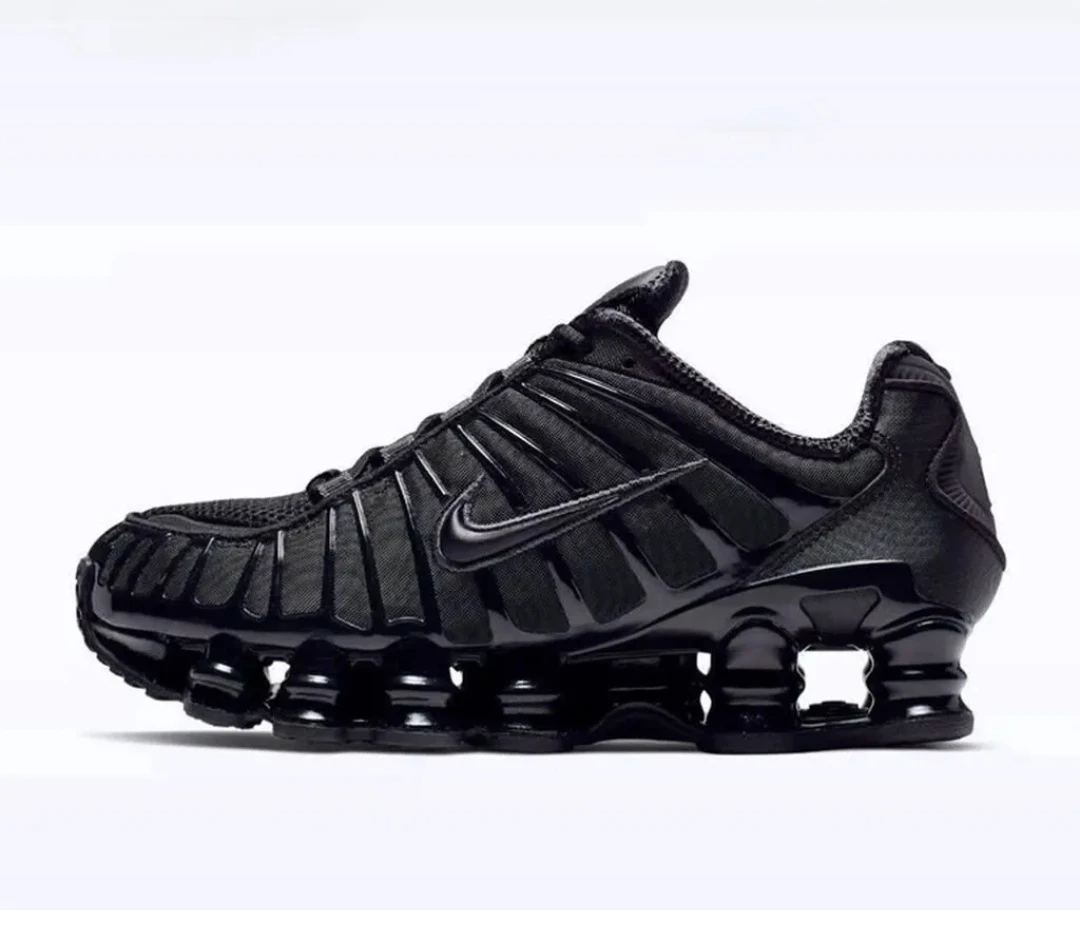 Nike Tn Patike i drugi modeli Original