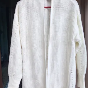Beli kardigan