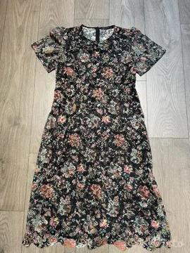 Haljina Zara