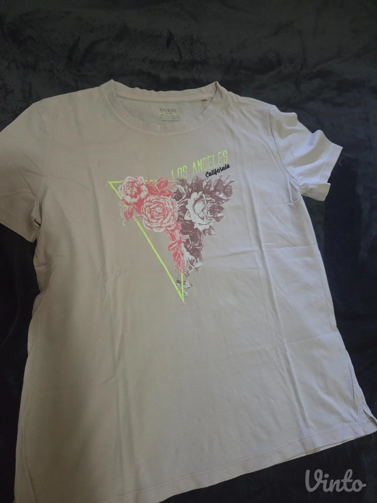Guess majica