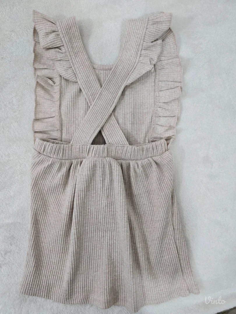 Name It - haljinica 2-3 godine