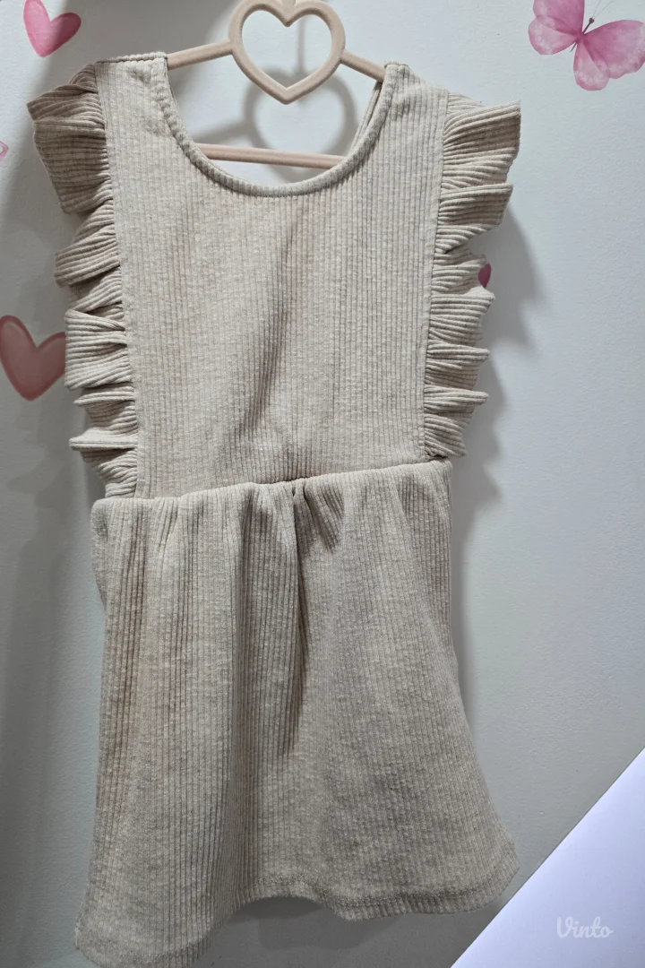 Name It - haljinica 2-3 godine