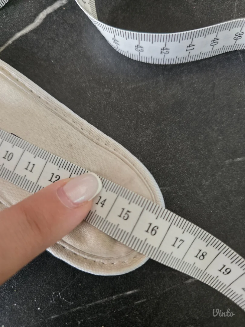 Adidas Superstar LEGO patike