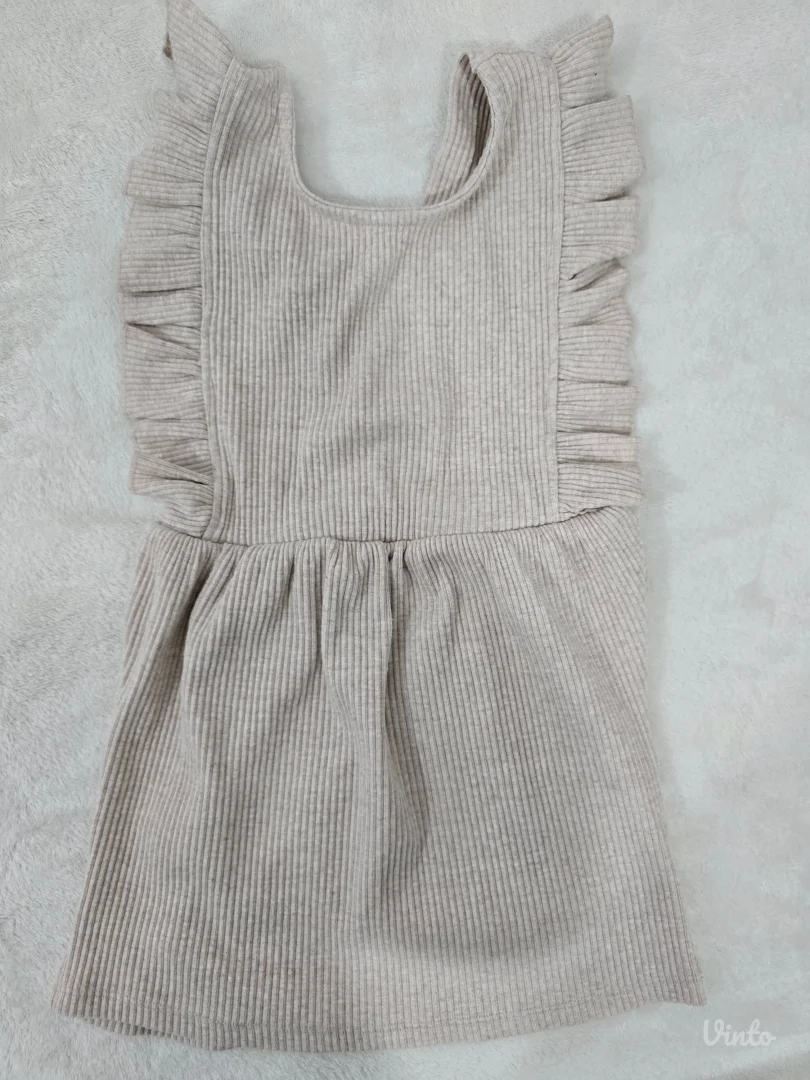 Name It - haljinica 2-3 godine