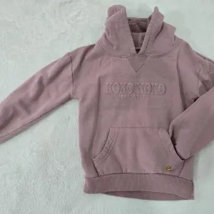 Koko Noko komplet za devojčice - 92