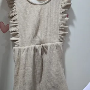 Name It - haljinica 2-3 godine