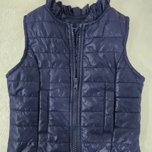 Original Marines prsluk za devojčice – veličina 2 godine