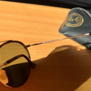 Rayban - naočare za sunce