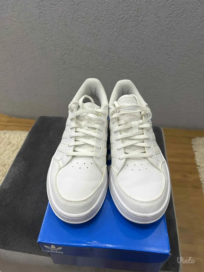 Adidas Breaknet 40 2/3