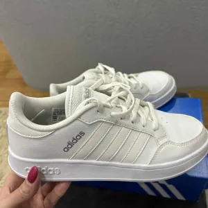 Adidas Breaknet 40 2/3