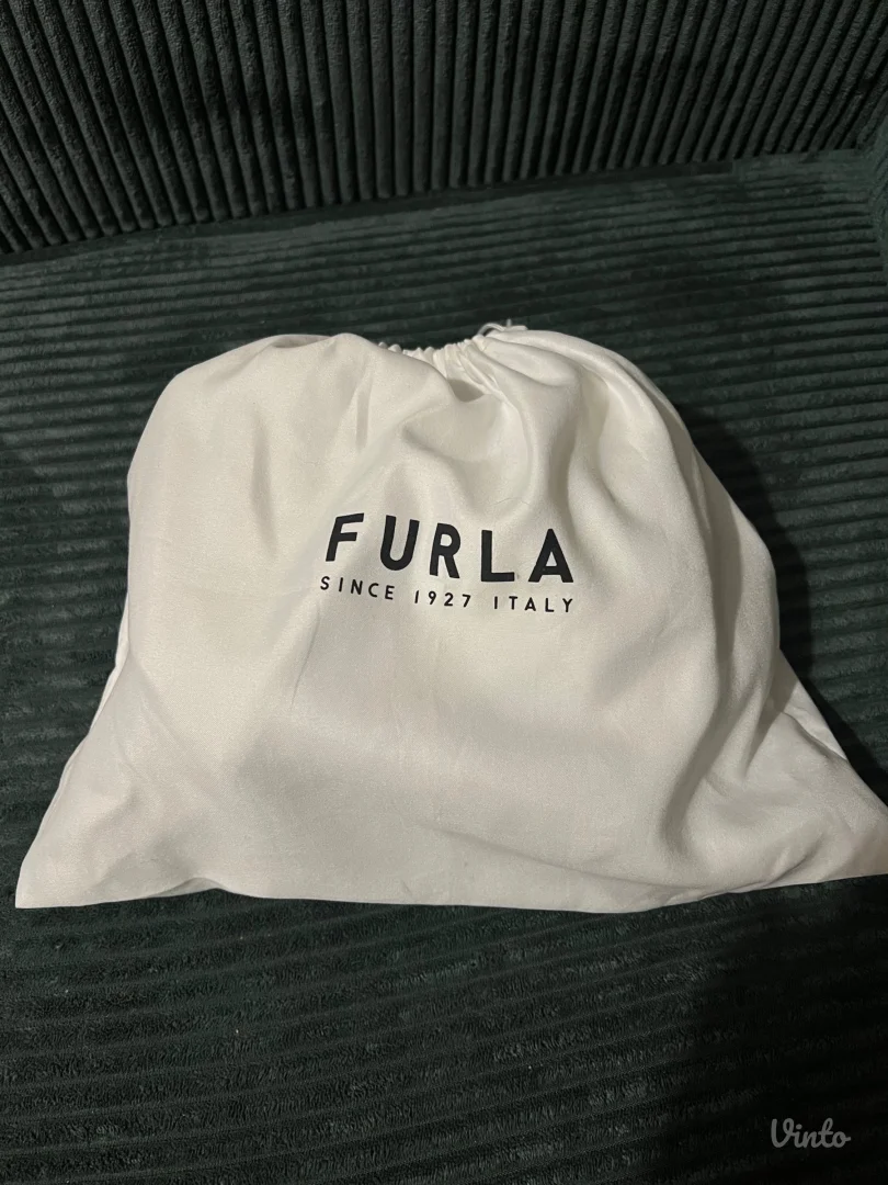 Furla mini ranac
