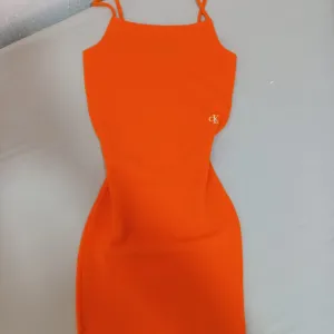 Calvin klein haljina original