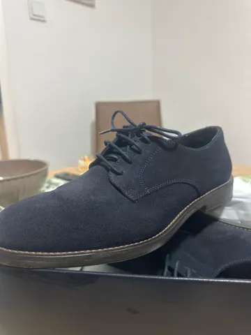 Muške cipele