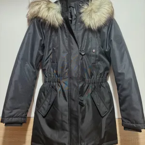 Only-ženska zimska jakna