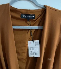 Zara nova haljina