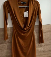 Zara nova haljina