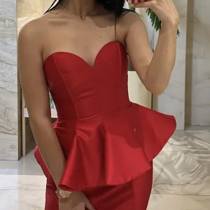 P.S. Fashion Top