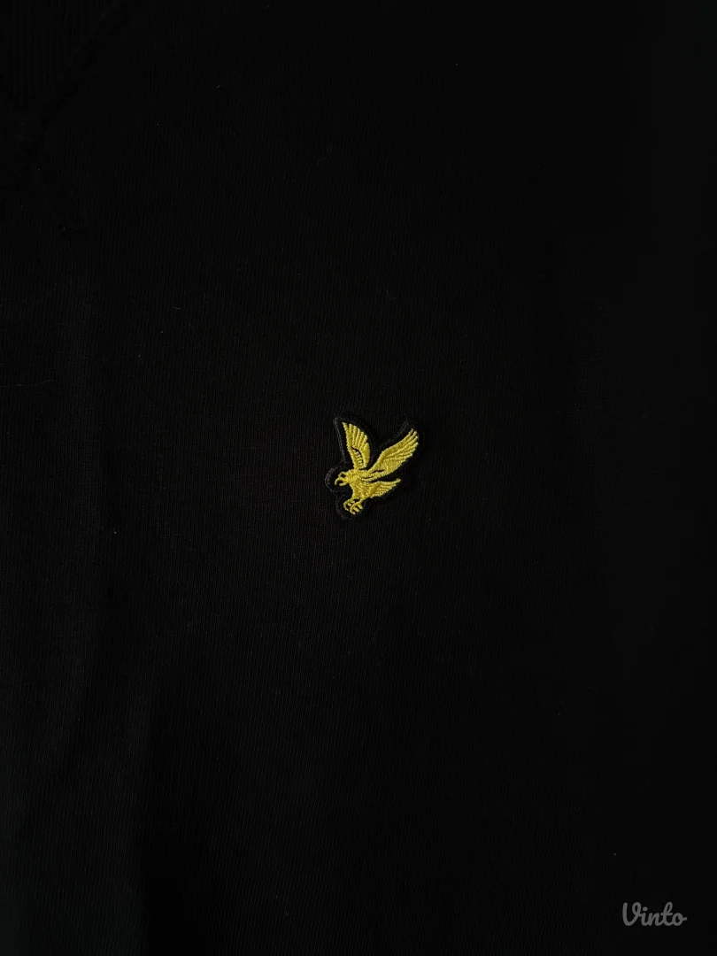 Lyle&Scott original duks