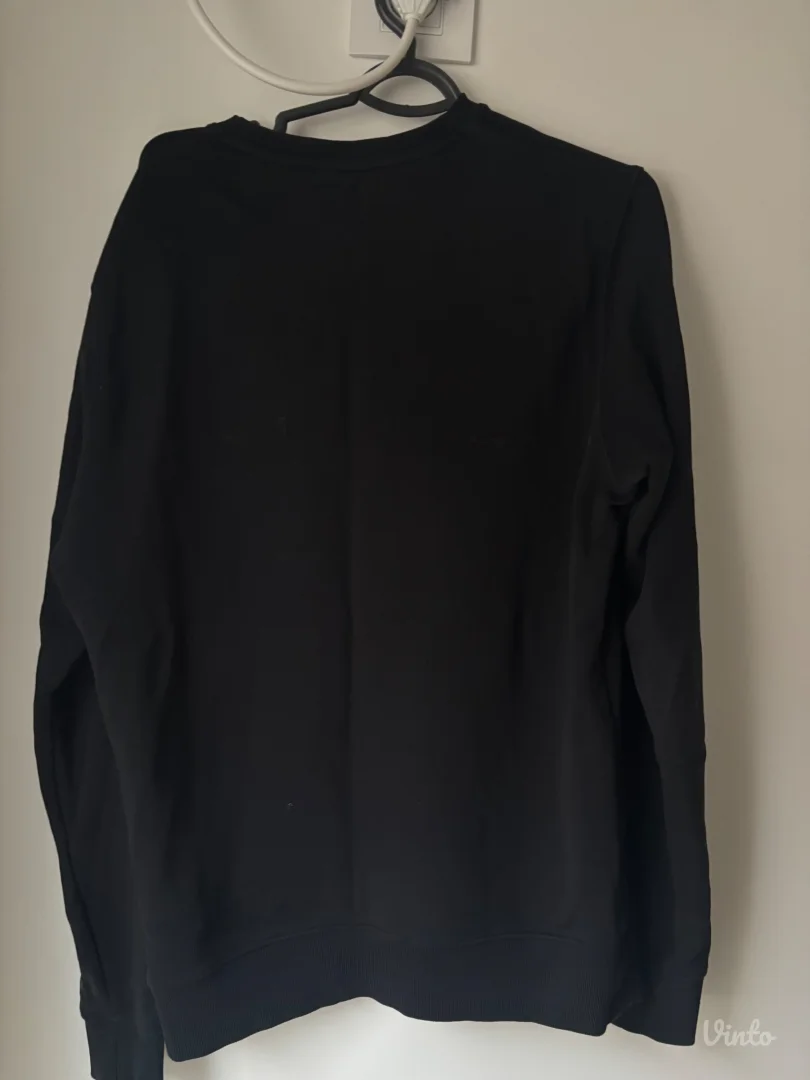 Lyle&Scott original duks