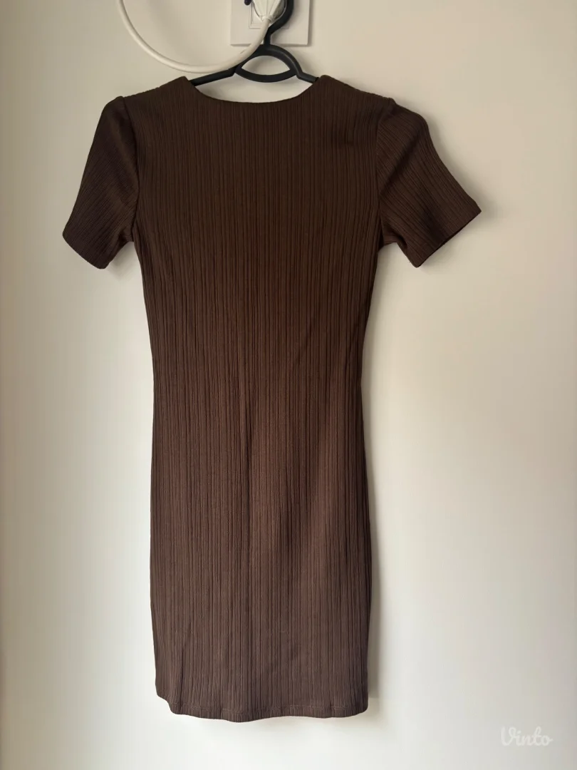 H&M nova haljina sa etiketom