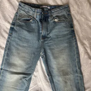 Cropp farmerke 32/XXS