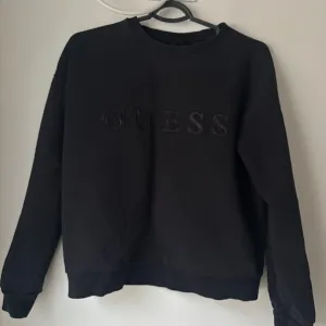 Guess original duks