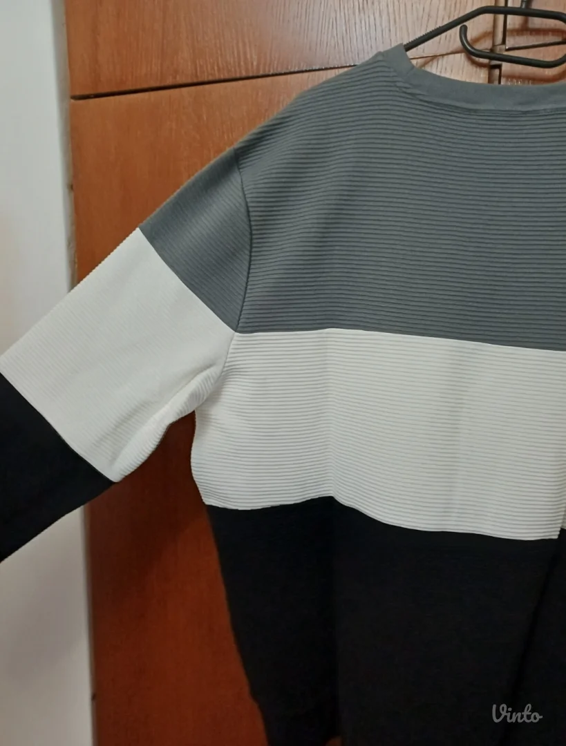 LC Waikiki muški džemper L (NOVO)