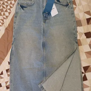 Teksas suknja 40 (NOVO)