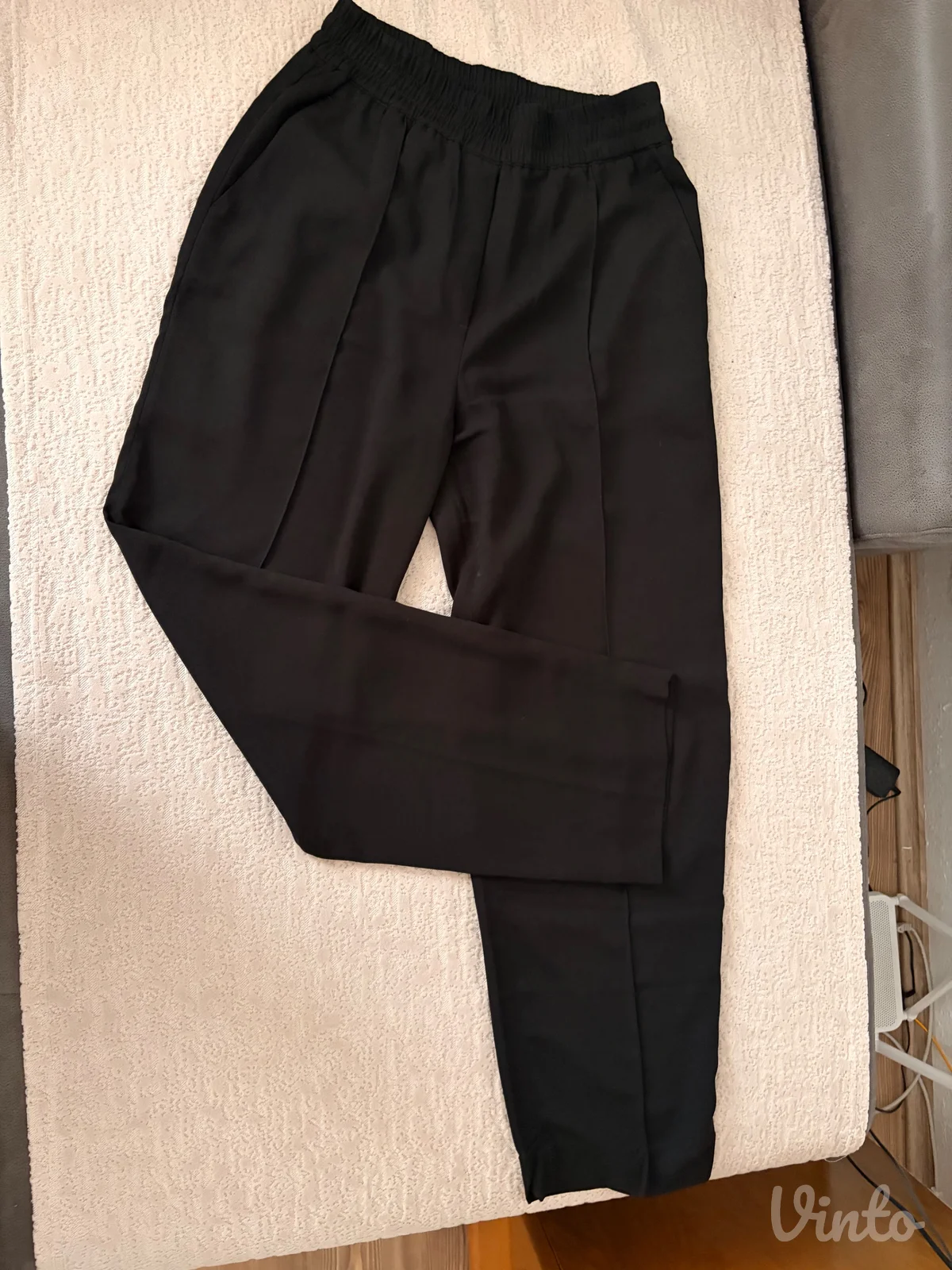 H&M pantalone