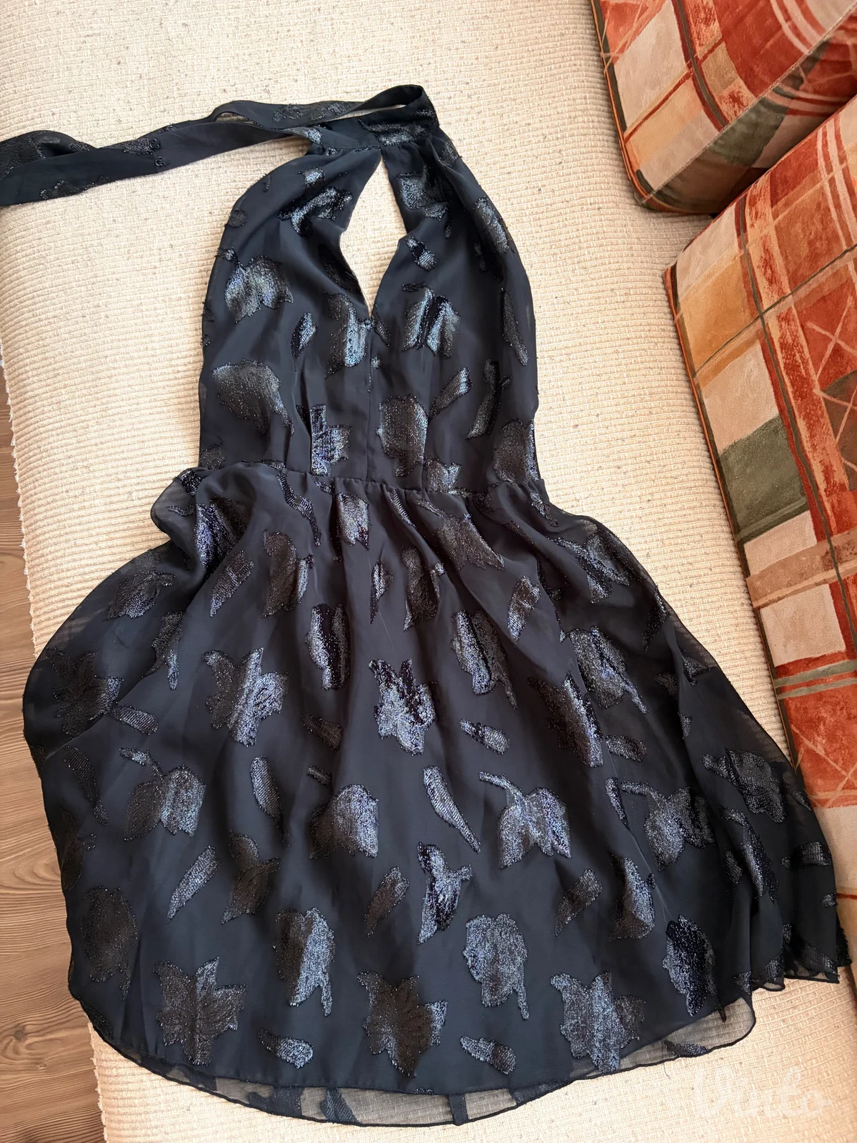 H&M premium