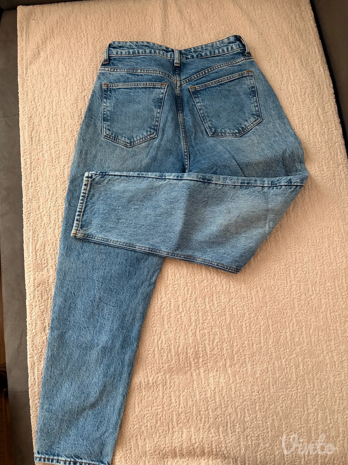 H&M farmerice