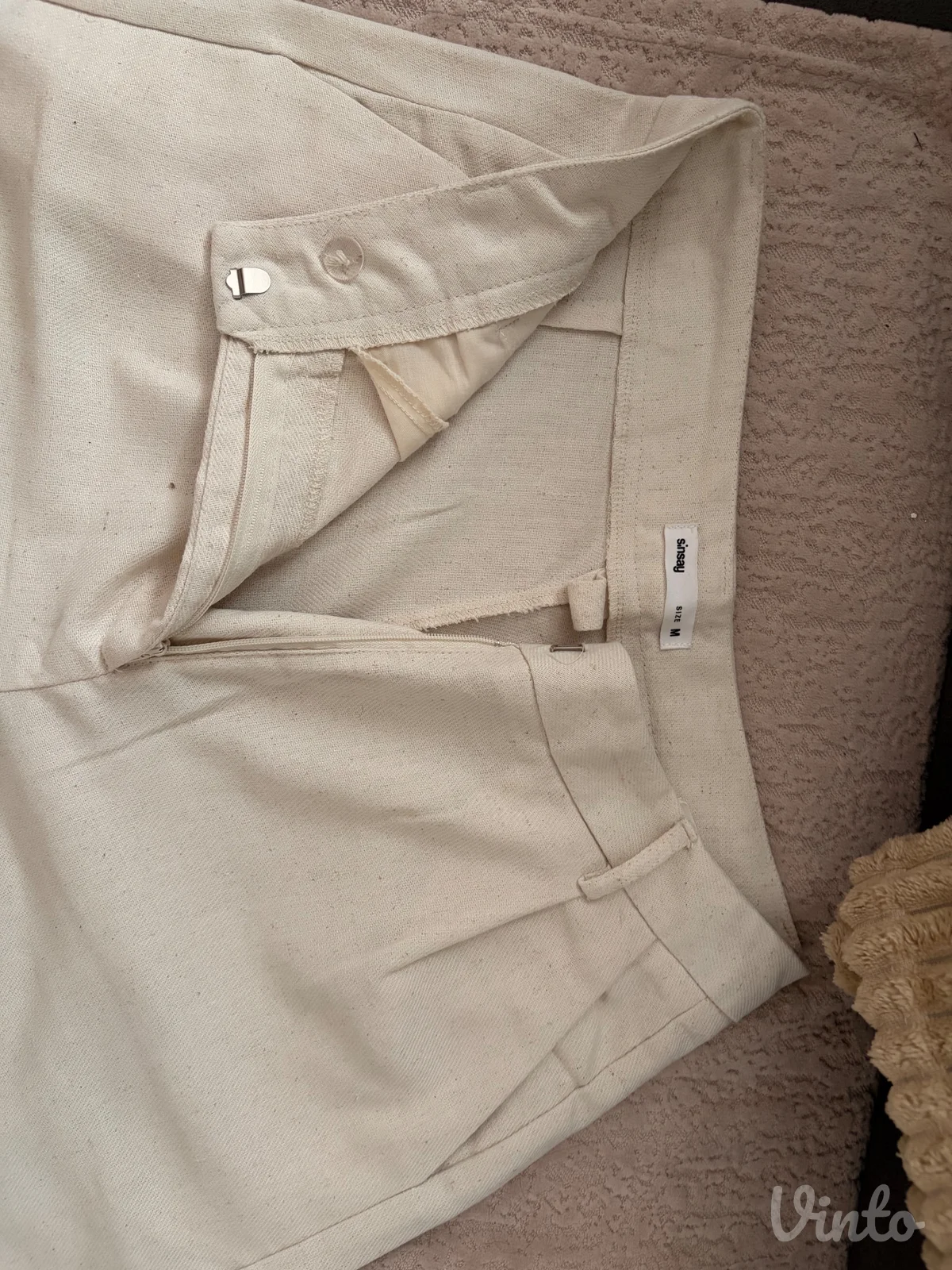 Pantalone