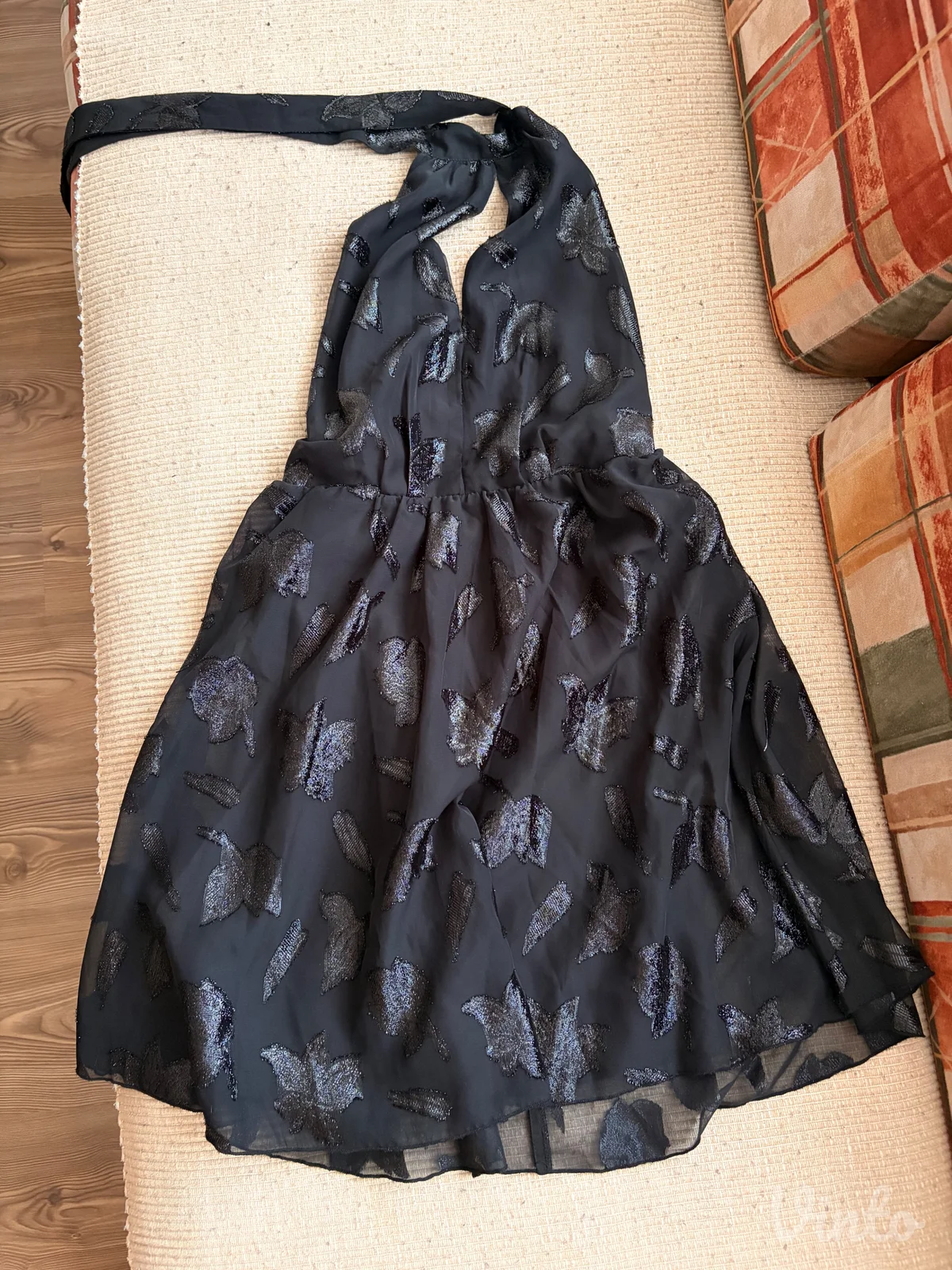 H&M premium