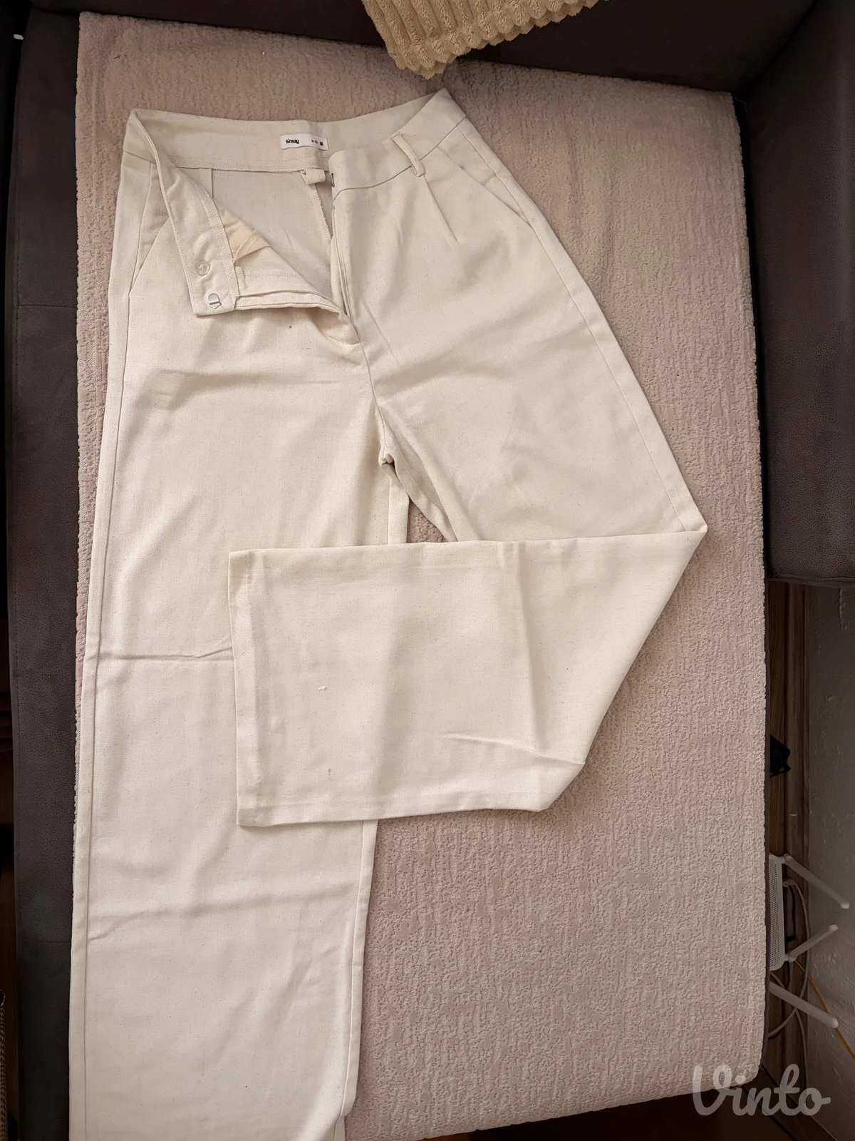 Pantalone