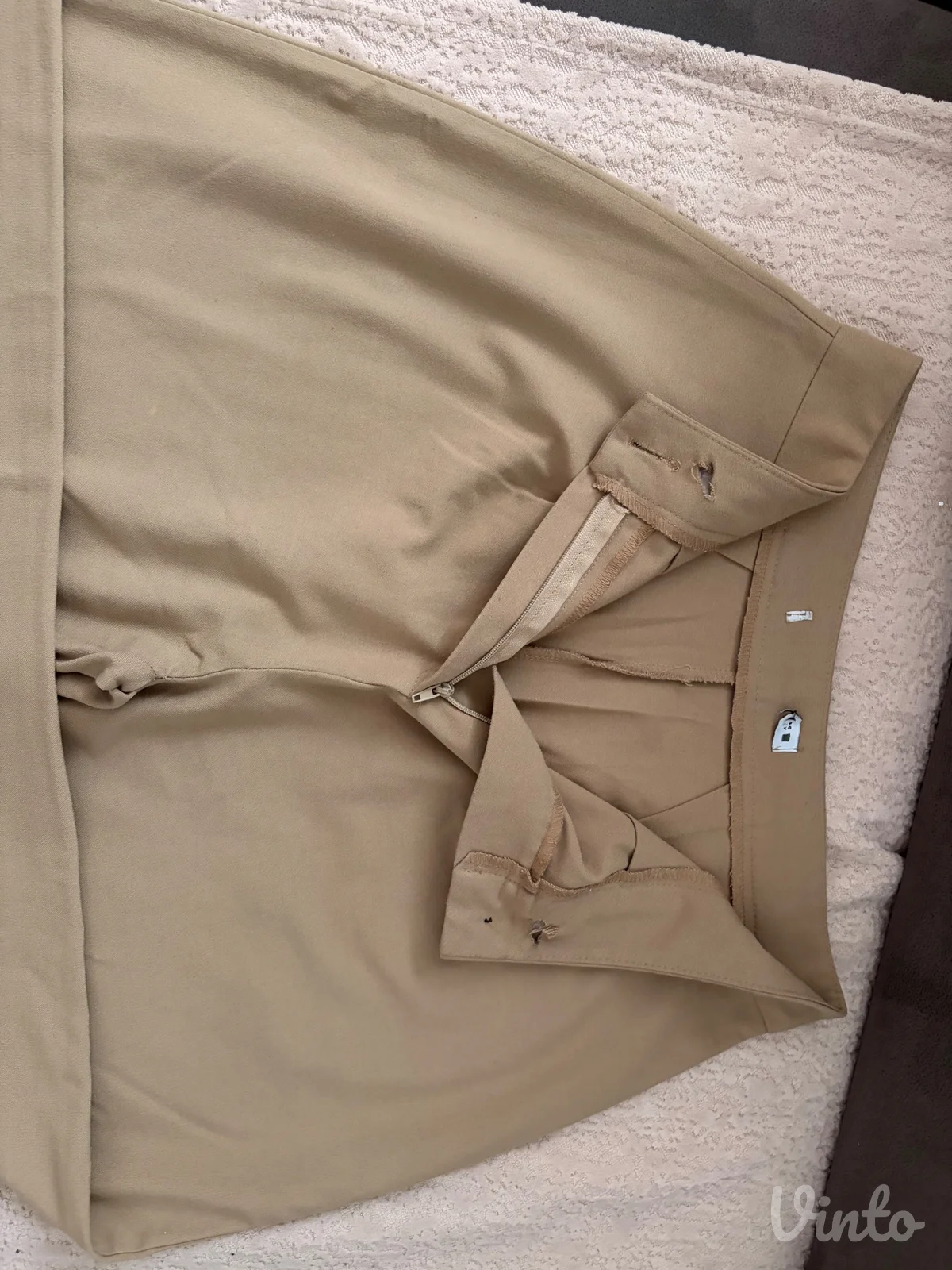 Zara pantalone