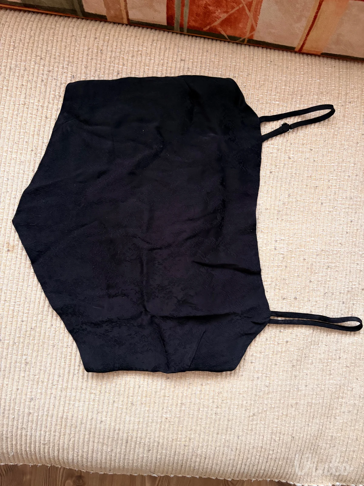 Calliope top