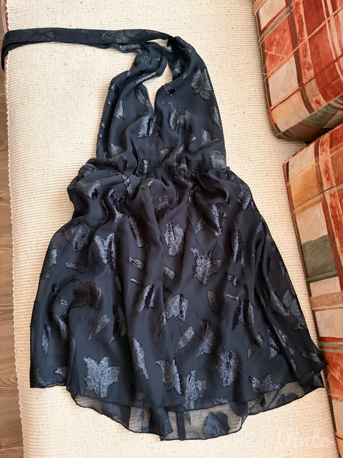 H&M premium