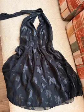 H&M premium