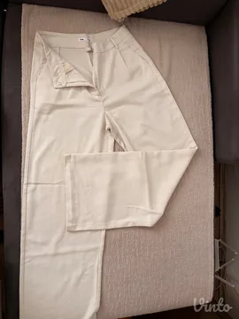 Pantalone