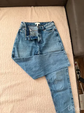 H&M farmerice